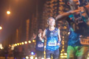 BIB: 41091
                            <button type="button" onclick="openModal(18282915)" class="btn btn-primary btn-sm float-right btn-popup" data-toggle="modal" data-target=".modal-high-quality">
                        <i class="fas fa-shopping-cart"></i> Add to Cart
                    </button>
                                            <button type="button" onclick="isThisMe(18282915, true)" class="btn btn-success btn-sm float-right btn-popup btn-isme hidden" data-toggle="tooltip" data-placement="bottom" title="นี่คือรูปของคุณใช่ไหม คลิกที่นี่เพื่อเอาเข้าอัลบั้ม">
                        <i class="fas fa-plus"></i> Add to album
                    </button>
                    <button type="button" onclick="isThisMe(18282915, false)" class="btn btn-warning btn-sm float-right btn-popup btn-isnotme hidden">
                        <i class="fas fa-ban"></i> Remove from album
                    </button>